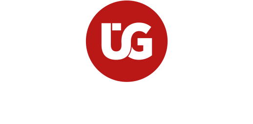 Üstek Group
