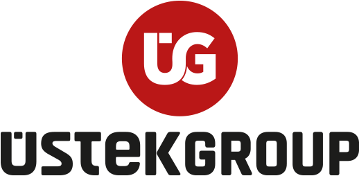 Üstek Group